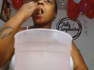 chole12owens