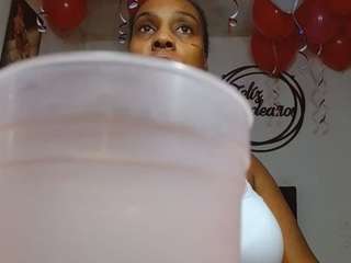 chole12owens