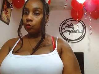 chole12owens