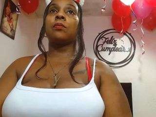 chole12owens