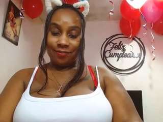 chole12owens