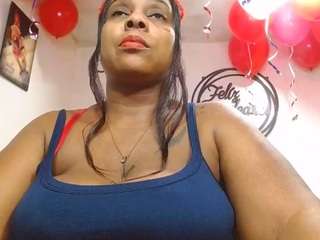 chole12owens