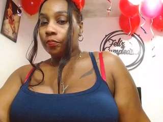 chole12owens