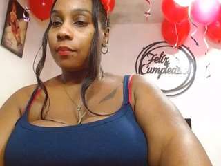chole12owens