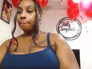 chole12owens