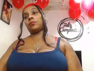 chole12owens