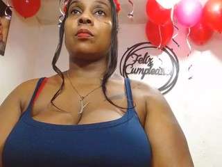 Chole12owens