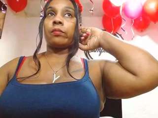 chole12owens