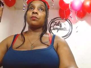 chole12owens