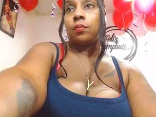 chole12owens