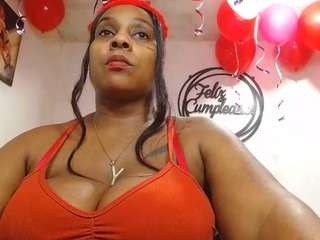 chole12owens