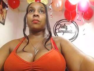 chole12owens