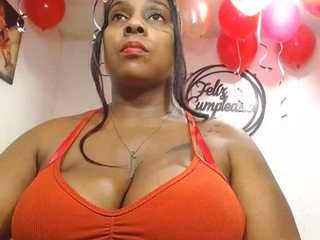 chole12owens