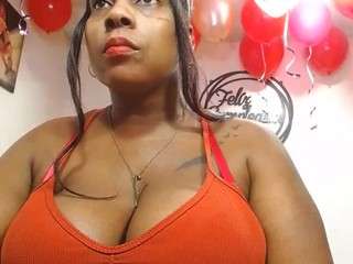 chole12owens