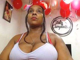 chole12owens