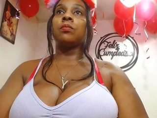 chole12owens