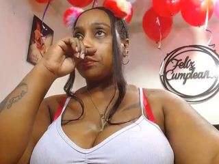 chole12owens