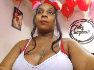 chole12owens
