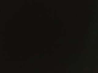 chole12owens