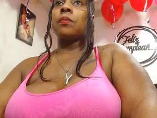 chole12owens