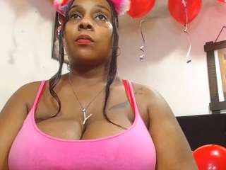 chole12owens