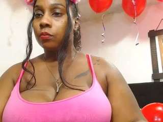chole12owens