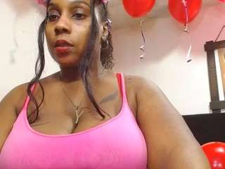 chole12owens