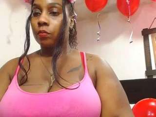 chole12owens