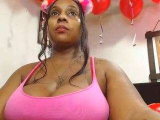 chole12owens