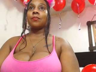 Live cam show with Chole12owens