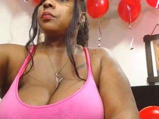 Chole12owens live cam — amateur, fingers, tease