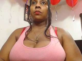 chole12owens