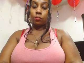 chole12owens