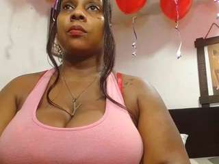 chole12owens