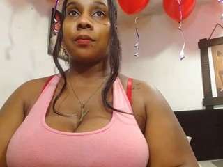 chole12owens