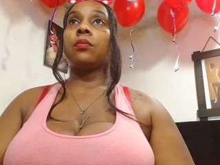chole12owens