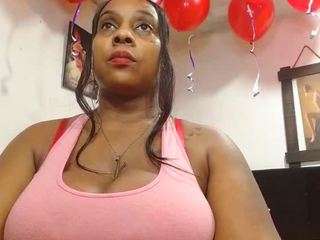 chole12owens