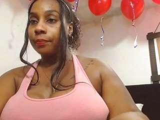 chole12owens