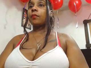 chole12owens