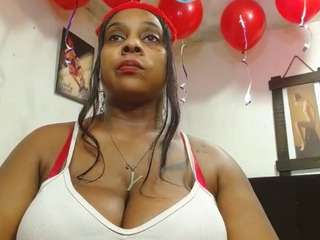 chole12owens
