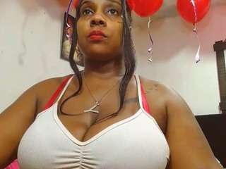chole12owens