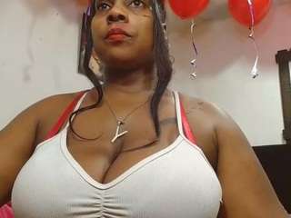 chole12owens
