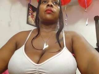 chole12owens
