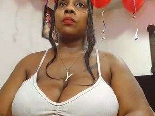 chole12owens