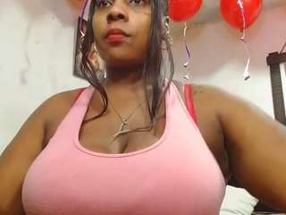 chole12owens
