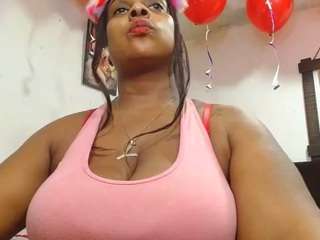 chole12owens