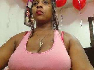 chole12owens