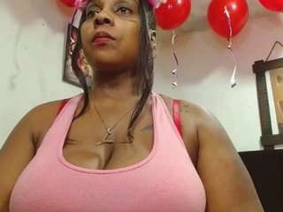 chole12owens