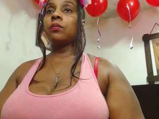 chole12owens