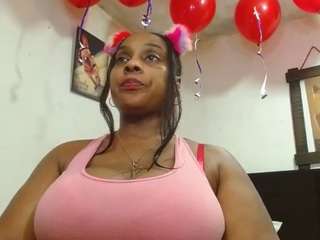 chole12owens
